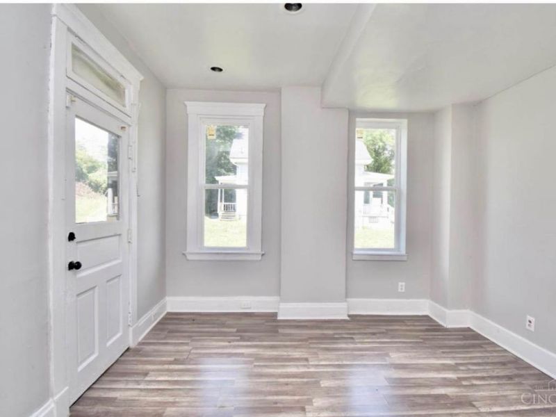 1015 Purcell Avenue, Cincinnati, OH 45205 Photo 19