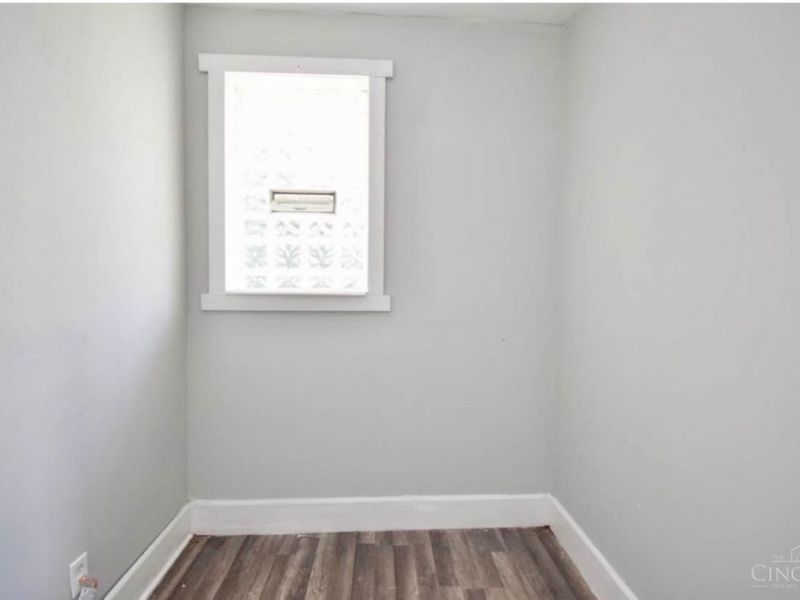 1015 Purcell Avenue, Cincinnati, OH 45205 Photo 20