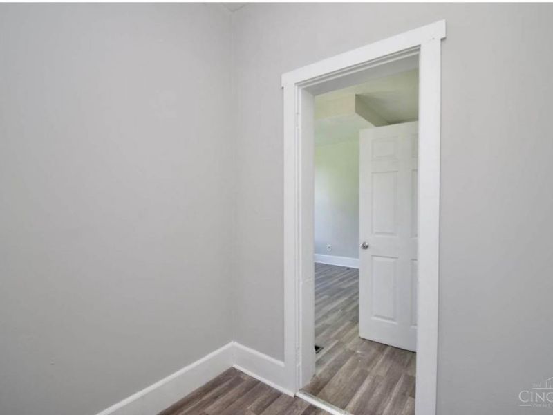 1015 Purcell Avenue, Cincinnati, OH 45205 Photo 21