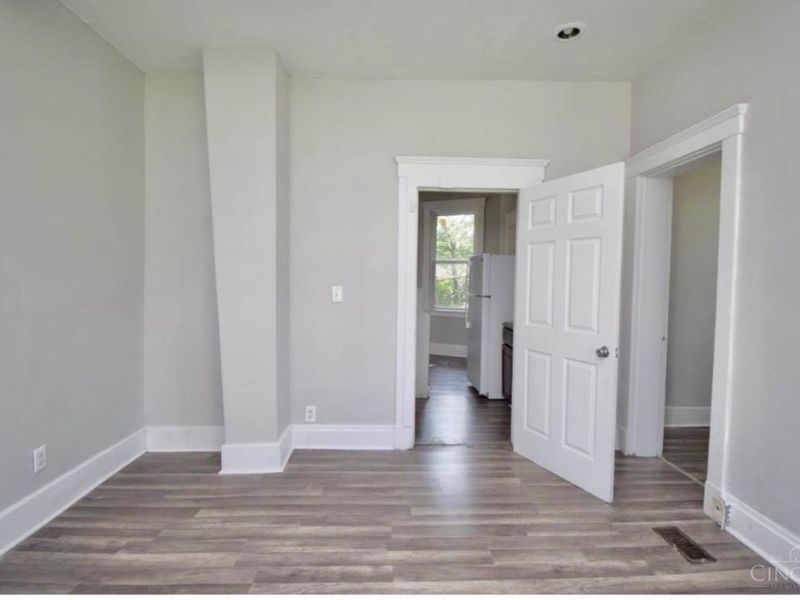 1015 Purcell Avenue, Cincinnati, OH 45205 Photo 22