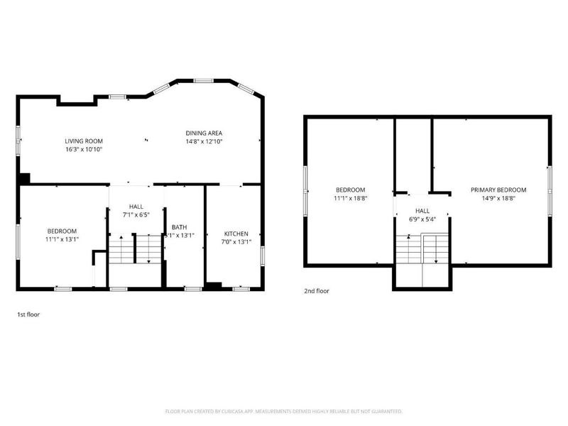 1015 Purcell Avenue, Cincinnati, OH 45205 Photo 23