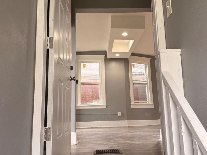 1015 Purcell Avenue, Cincinnati, OH 45205 Photo 24