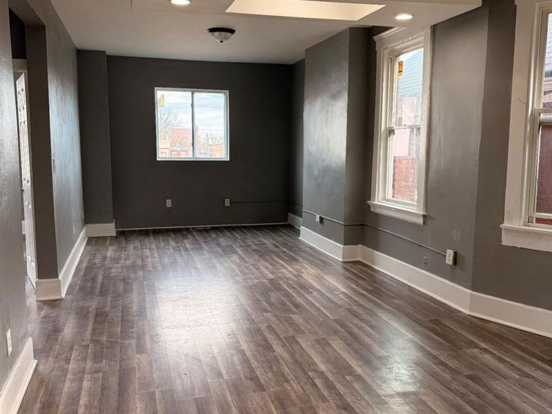 1015 Purcell Avenue, Cincinnati, OH 45205 Photo 25