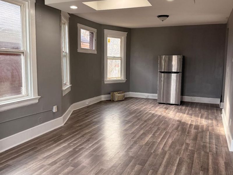 1015 Purcell Avenue, Cincinnati, OH 45205 Photo 26