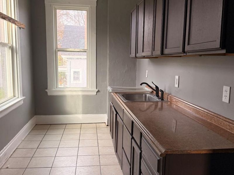 1015 Purcell Avenue, Cincinnati, OH 45205 Photo 27