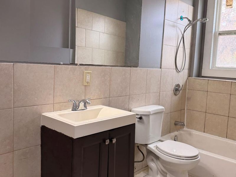 1015 Purcell Avenue, Cincinnati, OH 45205 Photo 28