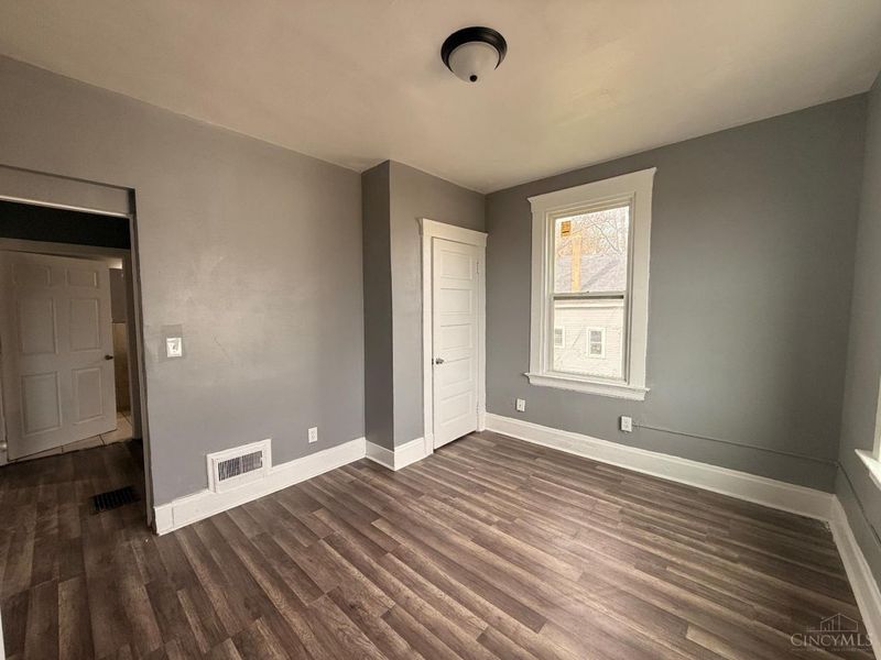 1015 Purcell Avenue, Cincinnati, OH 45205 Photo 29