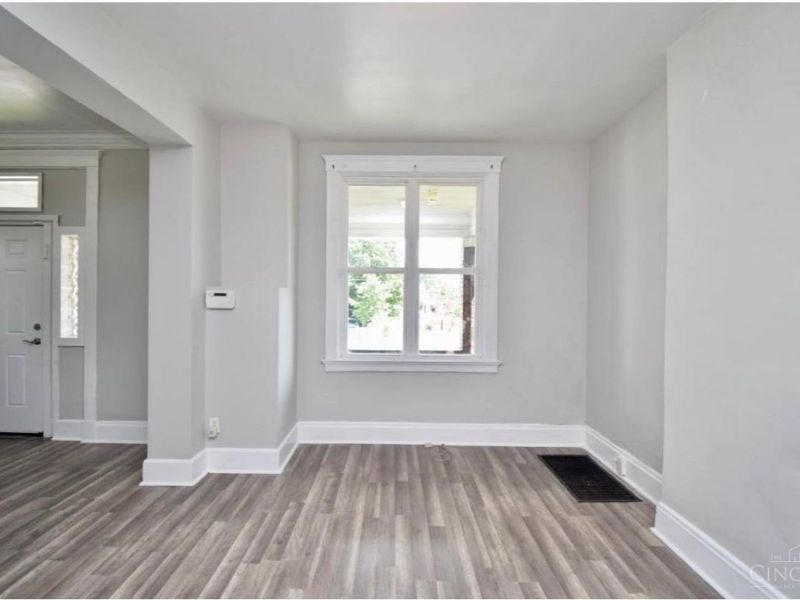 1015 Purcell Avenue, Cincinnati, OH 45205 Photo 3