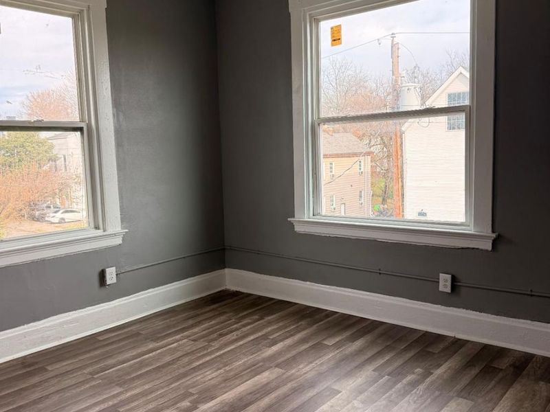 1015 Purcell Avenue, Cincinnati, OH 45205 Photo 30