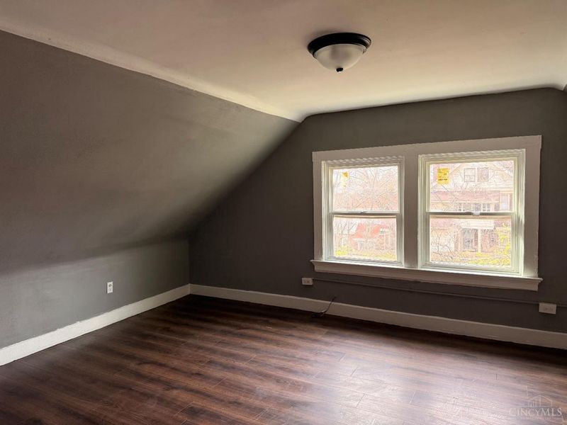 1015 Purcell Avenue, Cincinnati, OH 45205 Photo 33