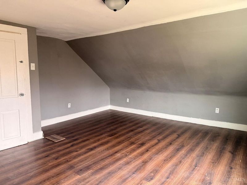 1015 Purcell Avenue, Cincinnati, OH 45205 Photo 34