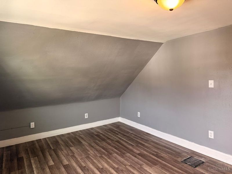 1015 Purcell Avenue, Cincinnati, OH 45205 Photo 36