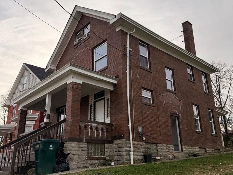 1015 Purcell Avenue, Cincinnati, OH 45205 Photo 39