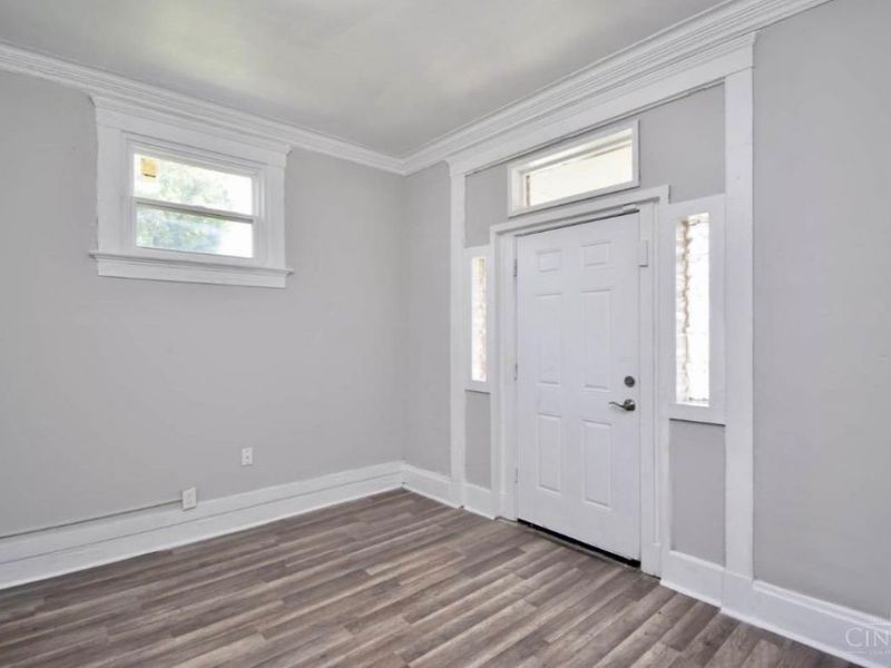1015 Purcell Avenue, Cincinnati, OH 45205 Photo 5