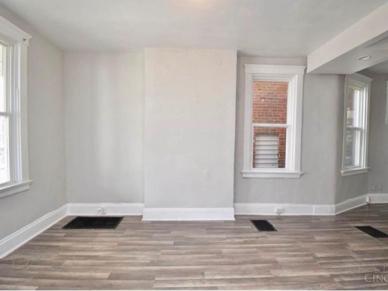 1015 Purcell Avenue, Cincinnati, OH 45205 Photo 6