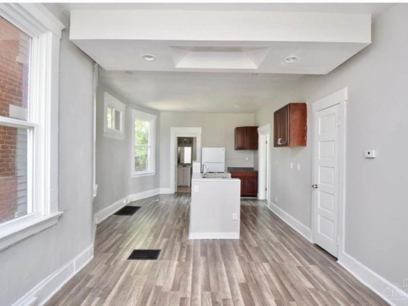 1015 Purcell Avenue, Cincinnati, OH 45205 Photo 9