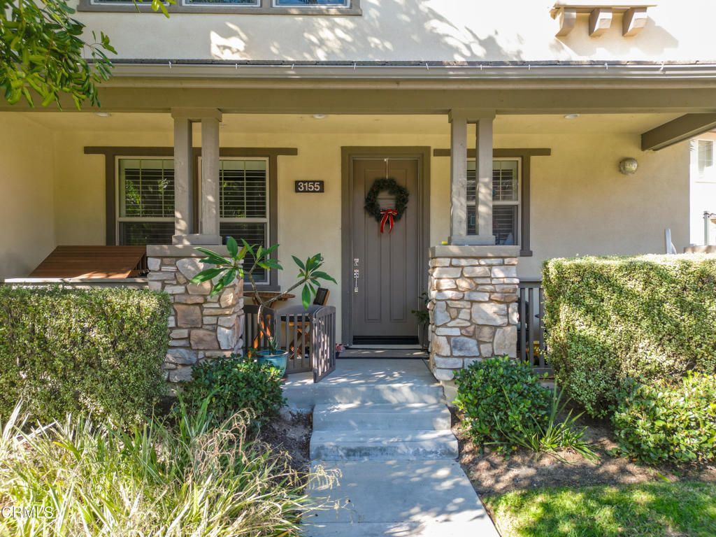 3155 London Lane, Oxnard, CA 93036 Main Photo