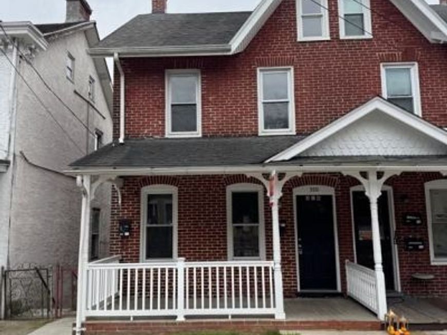 350 W Lincoln Highway, Coatesville, PA 19320 Main Photo