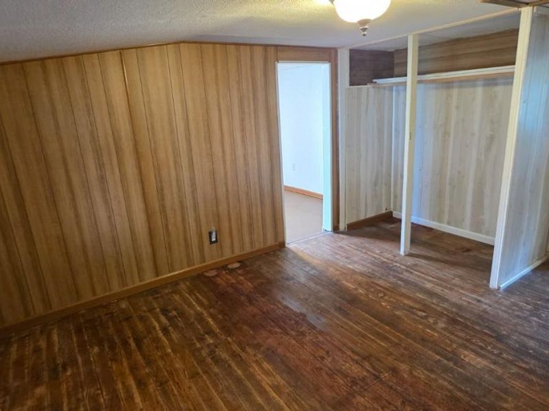 1037 Fishlock Avenue, Findlay, OH 45840 Photo 11