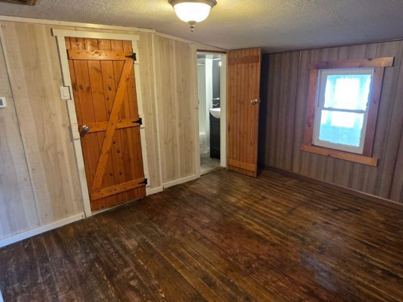 1037 Fishlock Avenue, Findlay, OH 45840 Photo 12