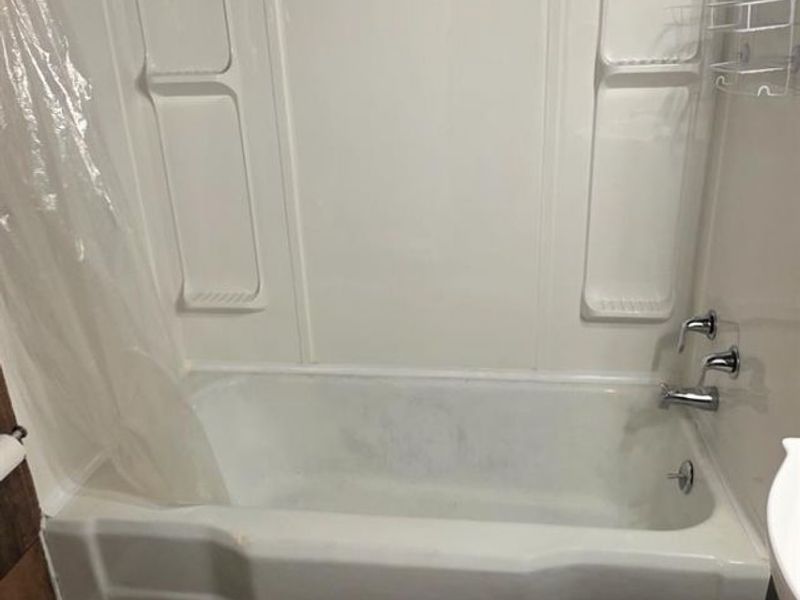 1037 Fishlock Avenue, Findlay, OH 45840 Photo 16