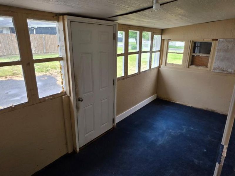 1037 Fishlock Avenue, Findlay, OH 45840 Photo 18