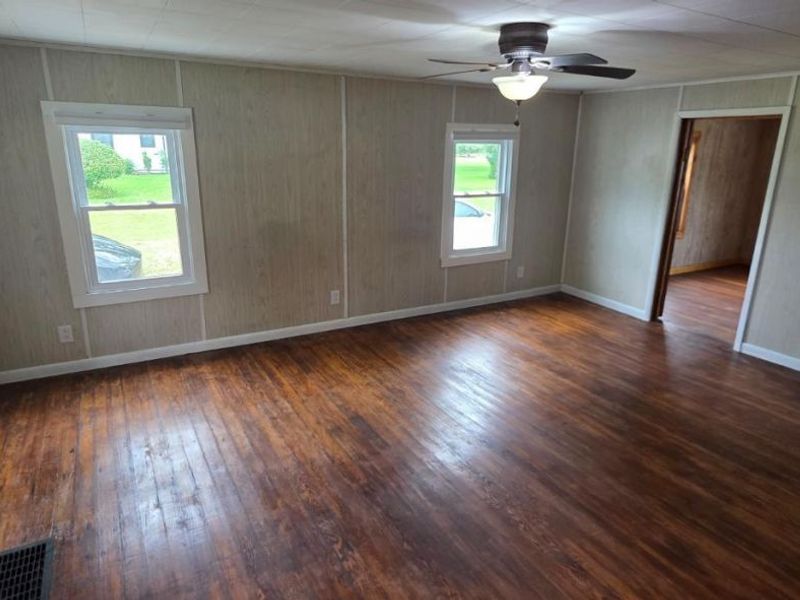 1037 Fishlock Avenue, Findlay, OH 45840 Photo 2