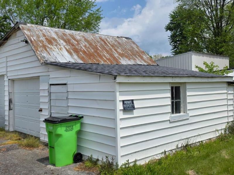 1037 Fishlock Avenue, Findlay, OH 45840 Photo 21