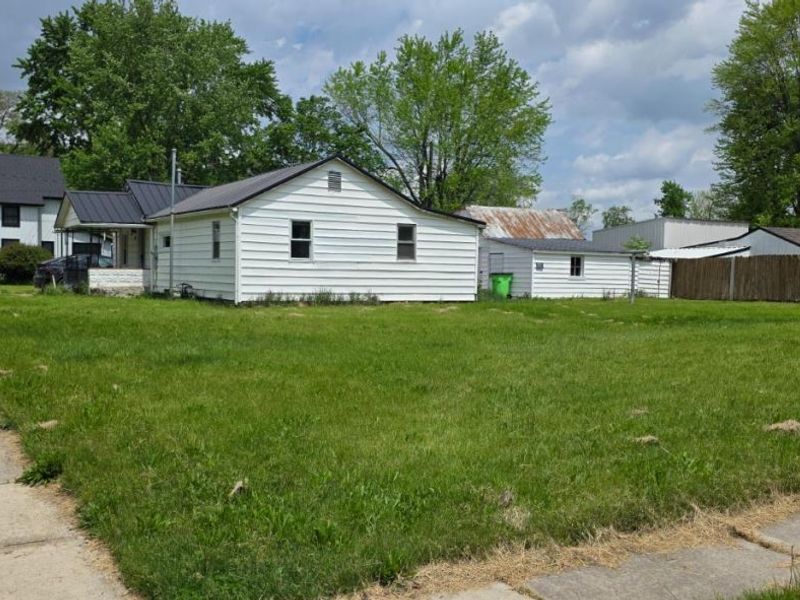 1037 Fishlock Avenue, Findlay, OH 45840 Photo 22