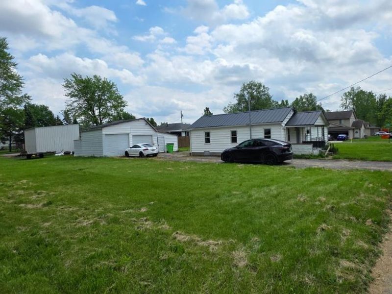 1037 Fishlock Avenue, Findlay, OH 45840 Photo 23