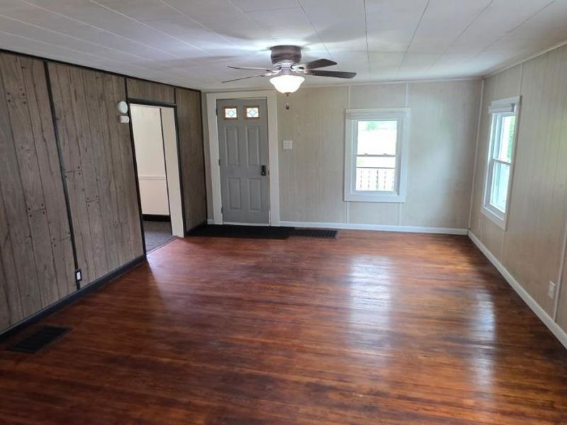 1037 Fishlock Avenue, Findlay, OH 45840 Photo 3