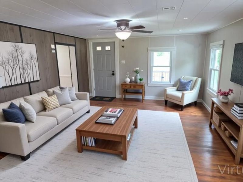 1037 Fishlock Avenue, Findlay, OH 45840 Photo 4