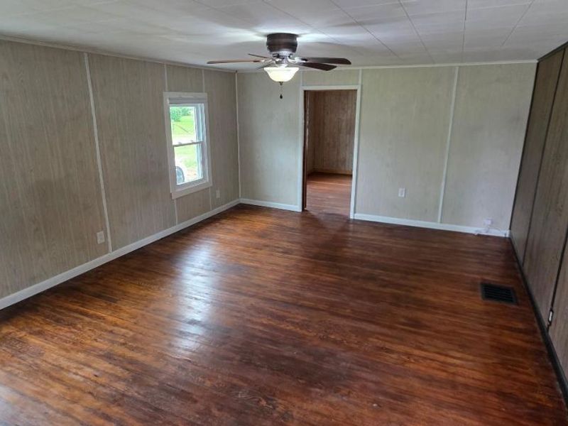 1037 Fishlock Avenue, Findlay, OH 45840 Photo 5