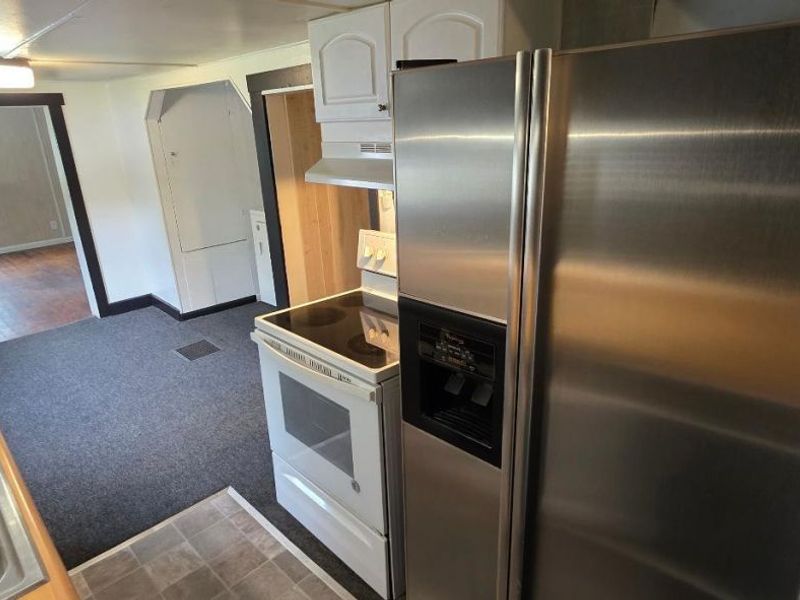 1037 Fishlock Avenue, Findlay, OH 45840 Photo 8