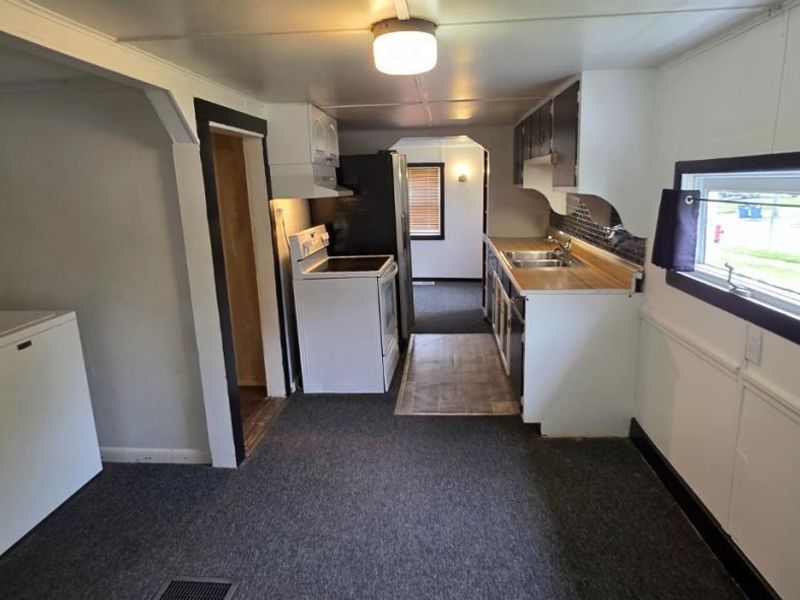 1037 Fishlock Avenue, Findlay, OH 45840 Photo 9