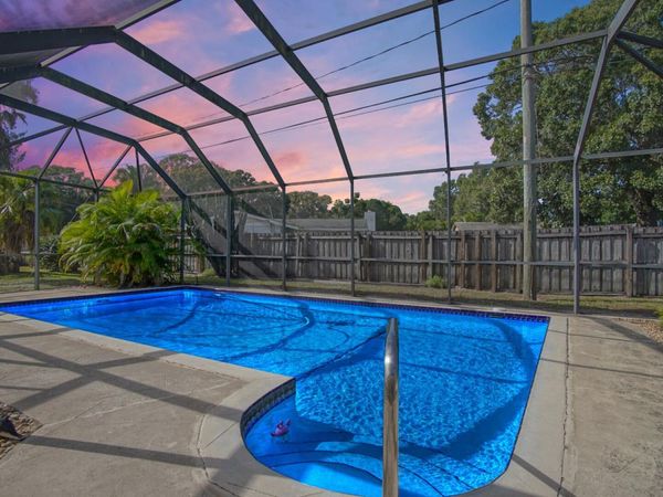 2717 Sunrise Boulevard, Fort Pierce, FL 34982