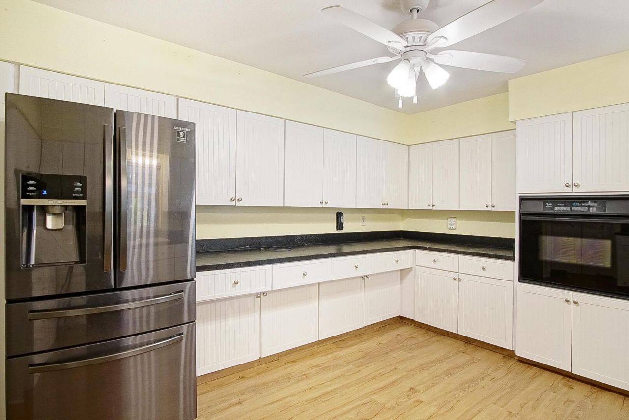 2717 Sunrise Boulevard, Fort Pierce, FL 34982 Photo