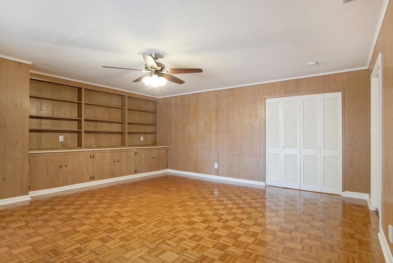 2717 Sunrise Boulevard, Fort Pierce, FL 34982 Photo