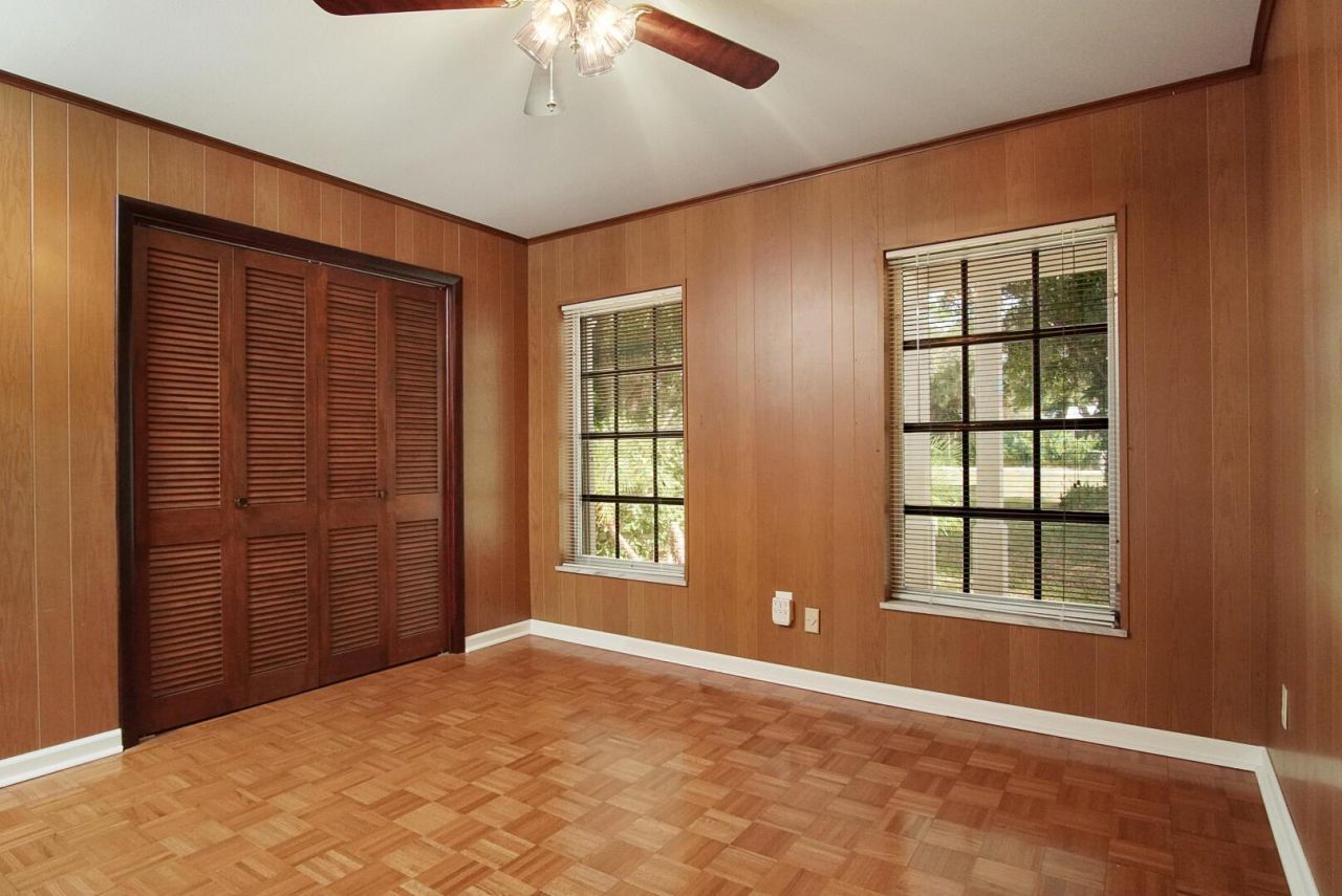 2717 Sunrise Boulevard, Fort Pierce, FL 34982 Photo