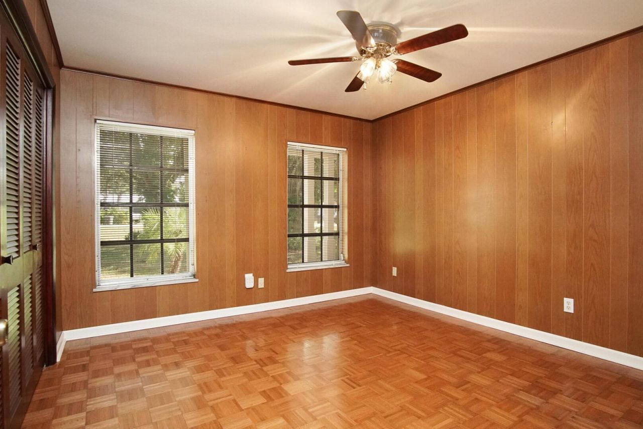 2717 Sunrise Boulevard, Fort Pierce, FL 34982 Photo