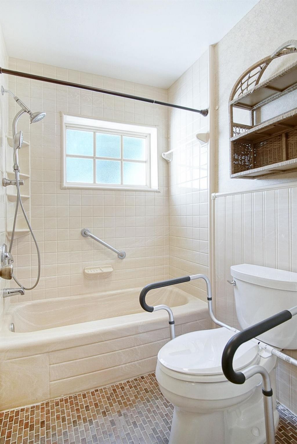 2717 Sunrise Boulevard, Fort Pierce, FL 34982 Photo