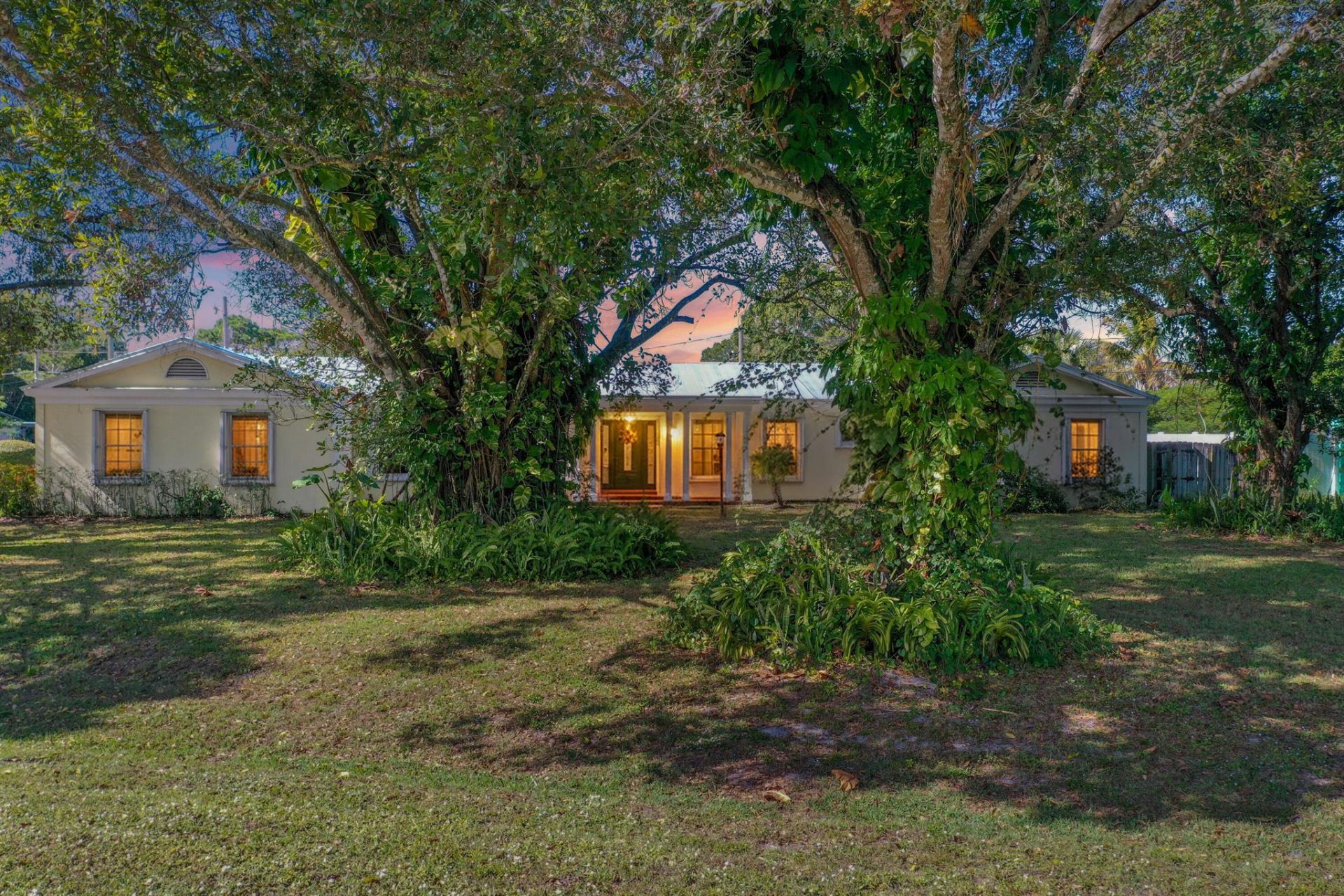 2717 Sunrise Boulevard, Fort Pierce, FL 34982 Photo