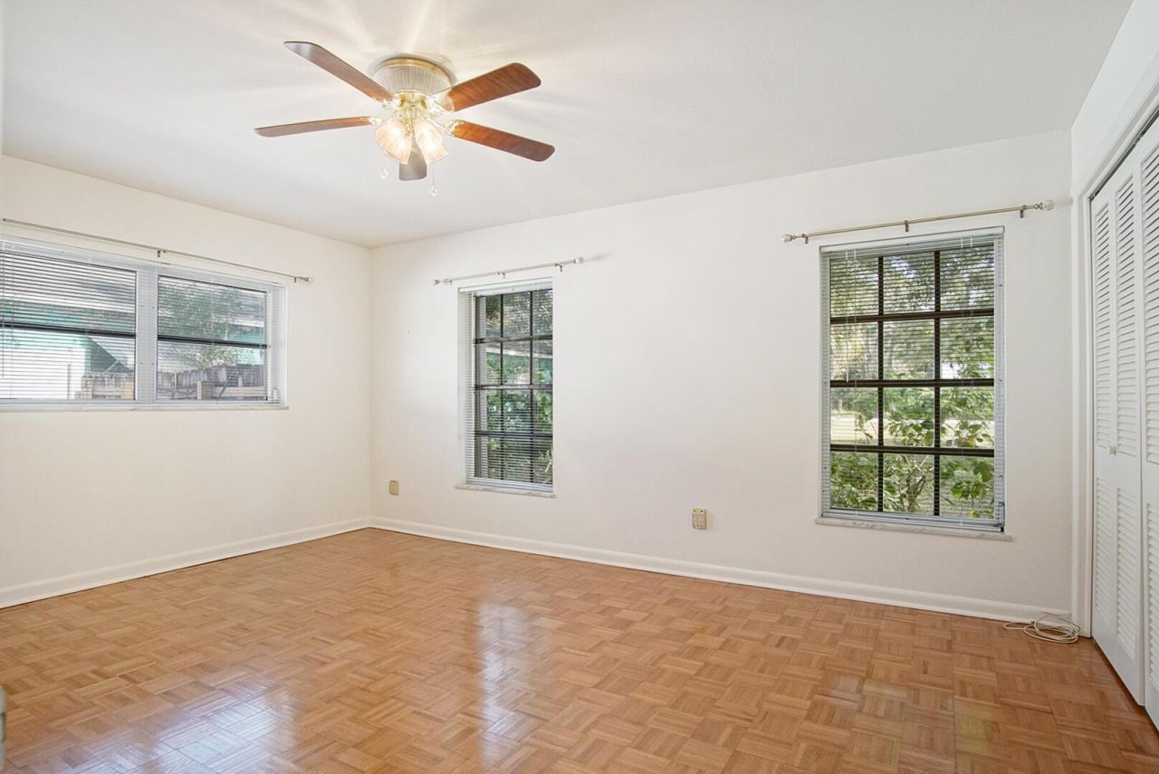 2717 Sunrise Boulevard, Fort Pierce, FL 34982 Photo