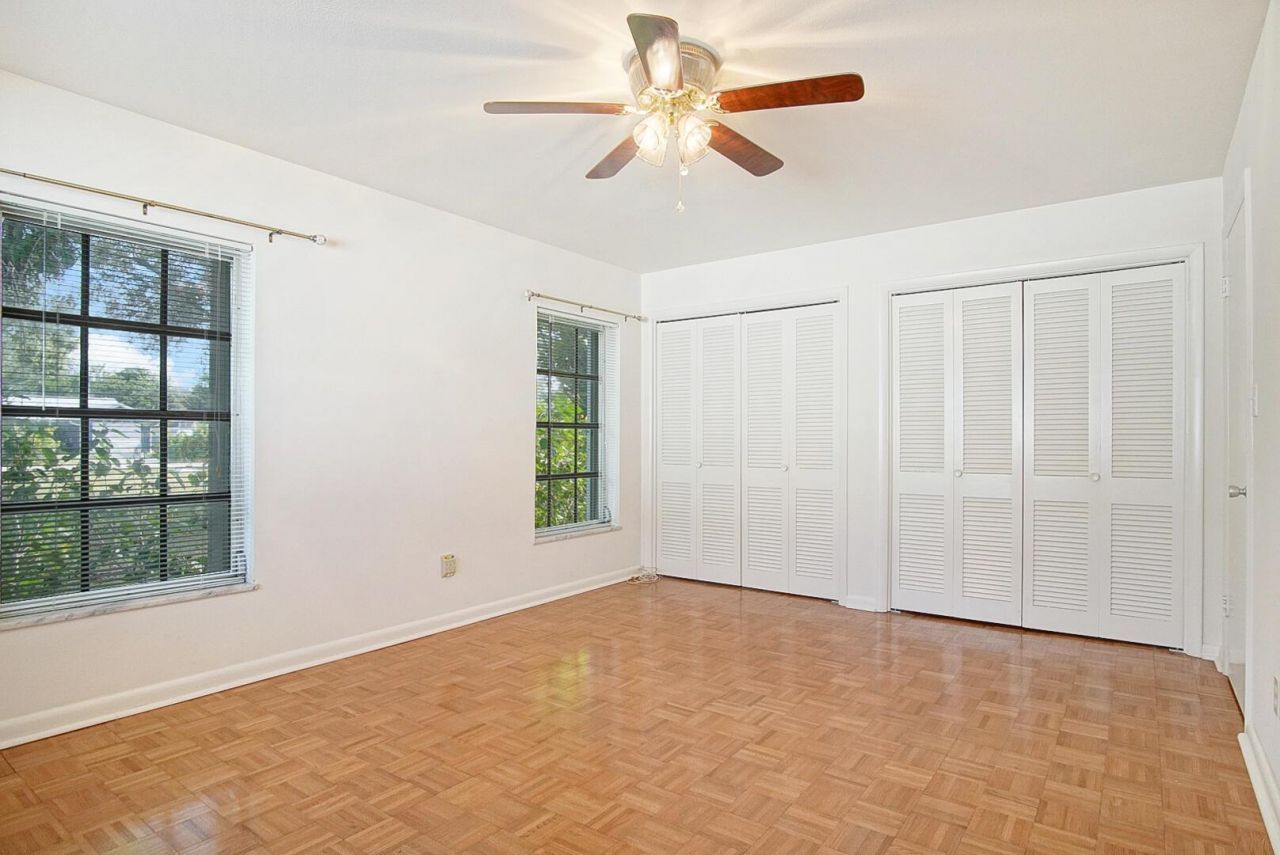 2717 Sunrise Boulevard, Fort Pierce, FL 34982 Photo