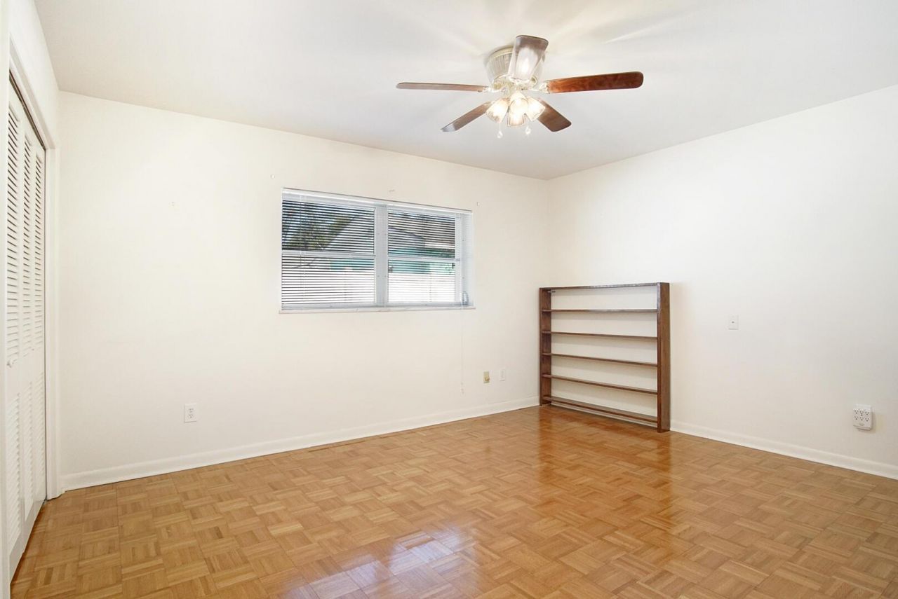 2717 Sunrise Boulevard, Fort Pierce, FL 34982 Photo