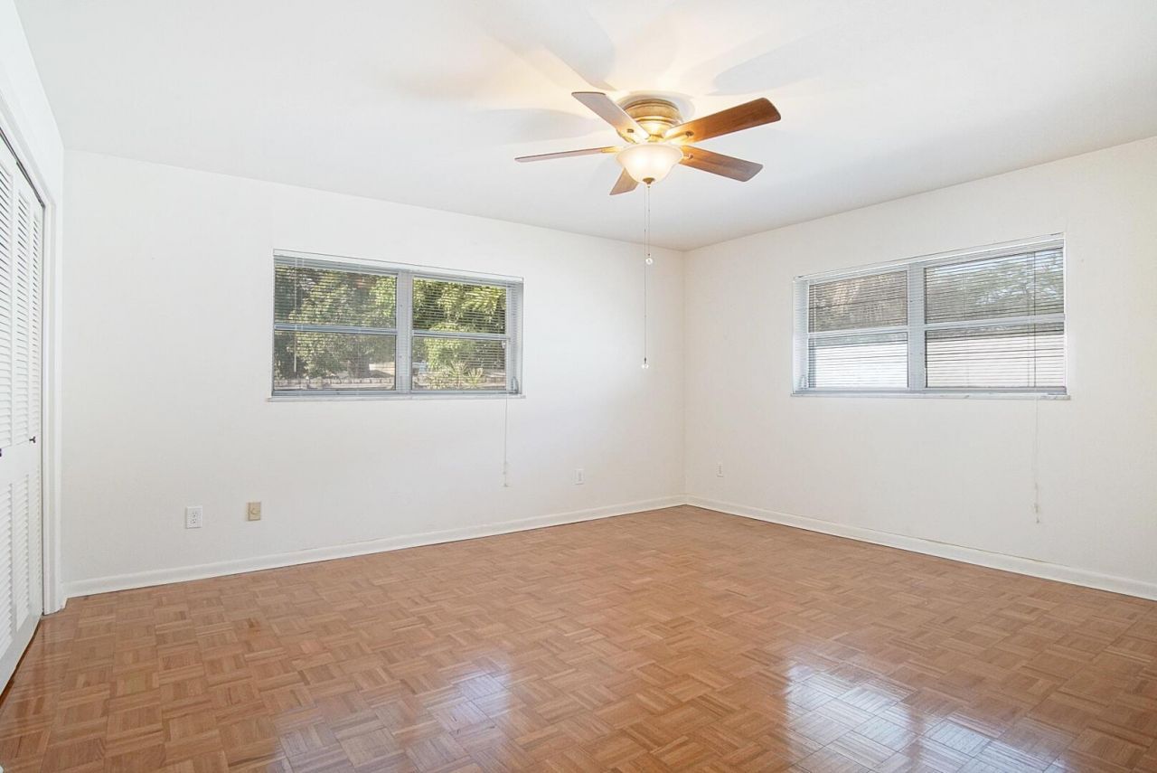 2717 Sunrise Boulevard, Fort Pierce, FL 34982 Photo