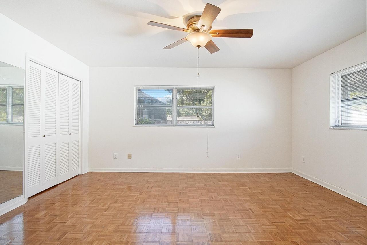 2717 Sunrise Boulevard, Fort Pierce, FL 34982 Photo