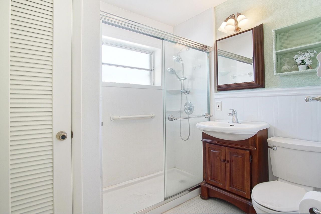 2717 Sunrise Boulevard, Fort Pierce, FL 34982 Photo