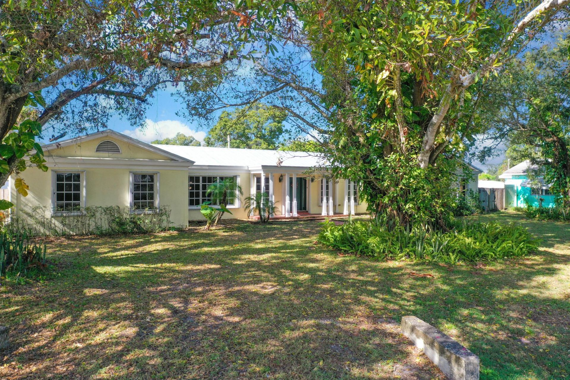 2717 Sunrise Boulevard, Fort Pierce, FL 34982 Photo