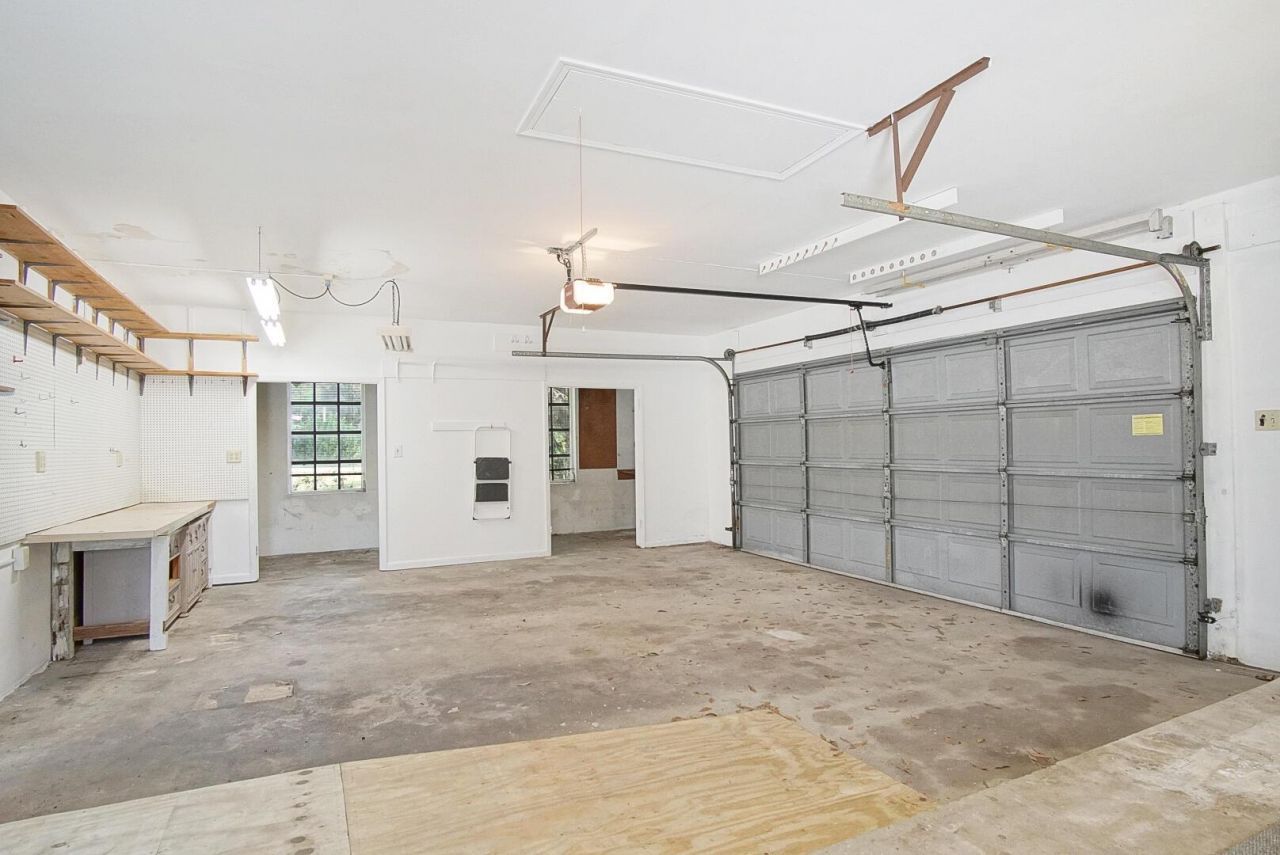 2717 Sunrise Boulevard, Fort Pierce, FL 34982 Photo